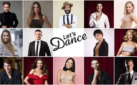 lets dance odds|Let's Dance Odds 2024 » Oddsjämförelse Let's Dance!.
